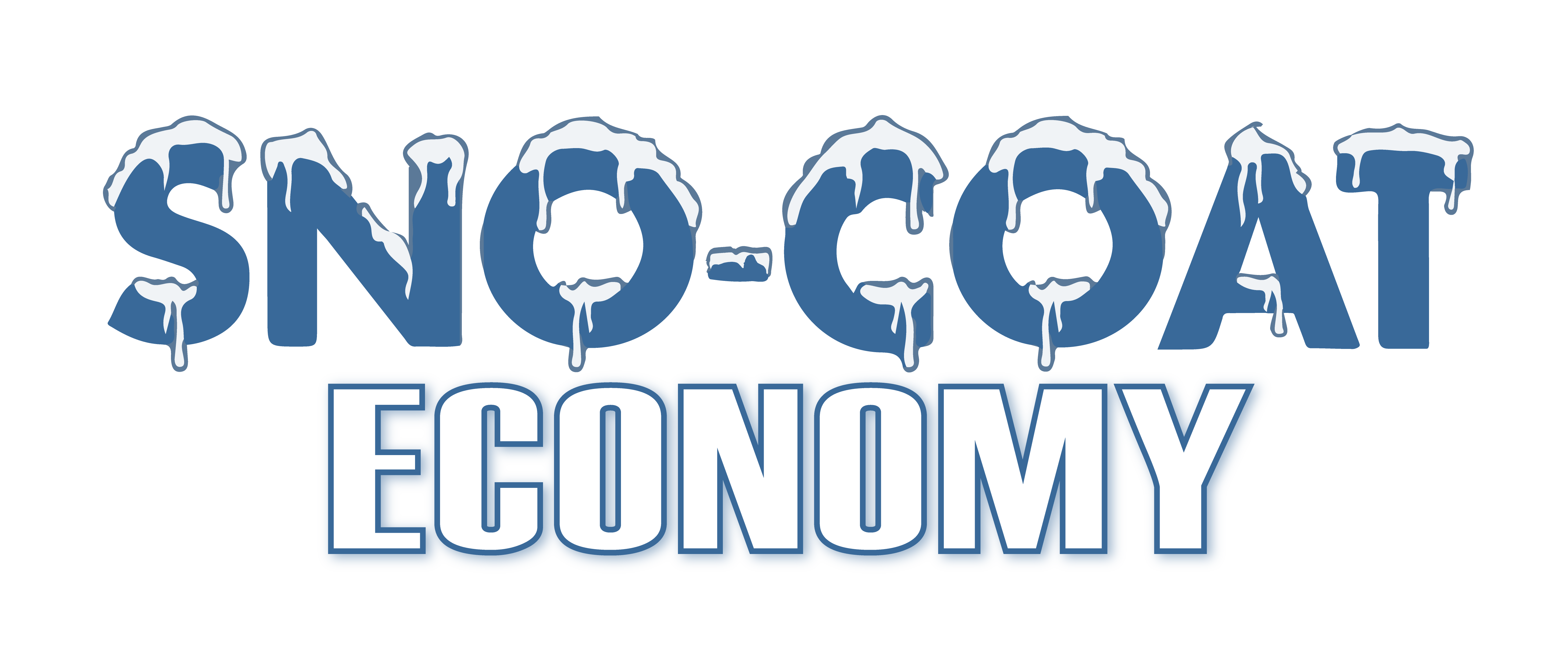 Sno coat short demo video cosmo dec