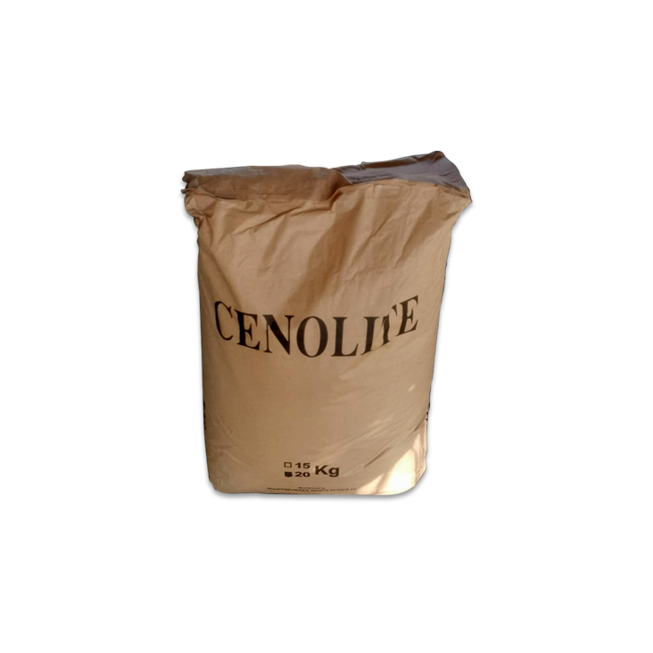 Cenolite 300